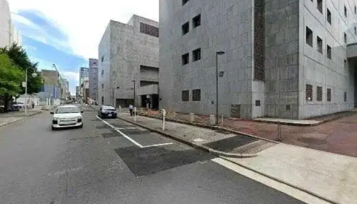 Zhu Shi Hui She Aishi Sohuto Sutori Tobiyu To 360deg Biyu - 名古屋市