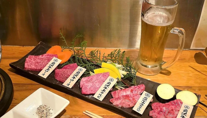 Zhu Shi Hui She Ajtekunorozi Zu It コンサルタント - 名古屋市