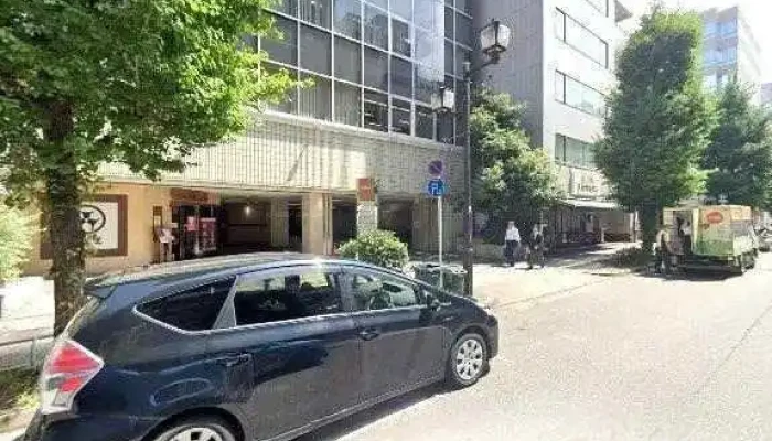 Zhu Shi Hui She Ajtekunorozi Zu Subete - 名古屋市