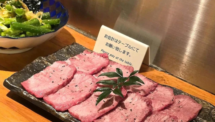 Zhu Shi Hui She Ajtekunorozi Zu 名古屋市 - 名古屋市