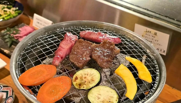 Zhu Shi Hui She Ajtekunorozi Zu 近く - 名古屋市