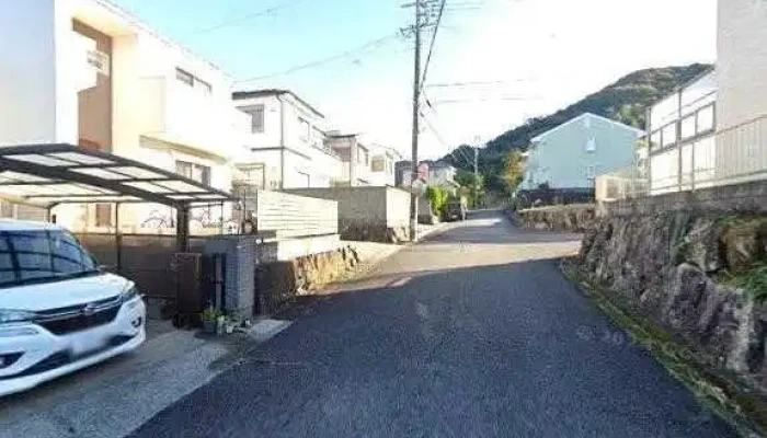 Zhu Shi Hui She Amaoto Sutori Tobiyu To 360deg Biyu - 紀北町