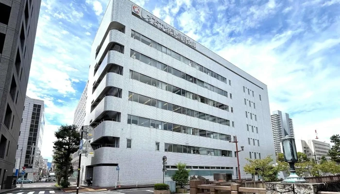 Zhu Shi Hui She ArisumazitsukuJing Gang Yunitsuto Subete - 静岡市
