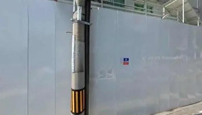 Zhu Shi Hui She Aro Rinku Sutori Tobiyu To 360deg Biyu - 神戸市