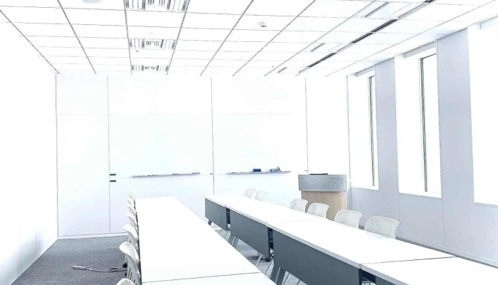 Zhu Shi Hui She Autoso Shingutekunorozi  Hou Mu Zhi Dian Wu Nei - 海老名市