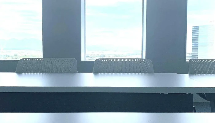 Zhu Shi Hui She Autoso Shingutekunorozi  Hou Mu Zhi Dian Subete - 海老名市