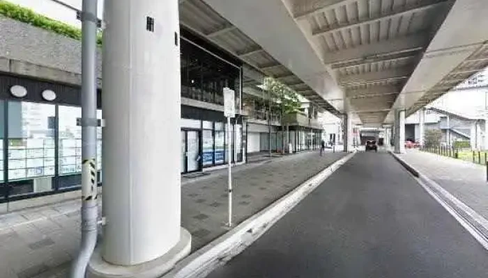 Zhu Shi Hui She Autoso Shingutekunorozi  Hou Mu Zhi Dian Sutori Tobiyu To 360deg Biyu - 海老名市
