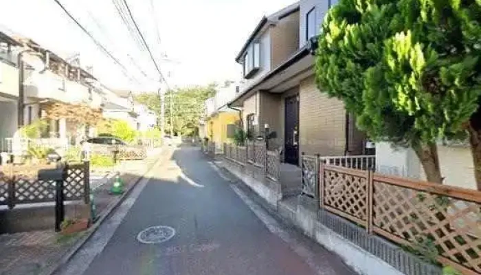 Zhu Shi Hui She Ba Ziyon2 Subete - 横浜市