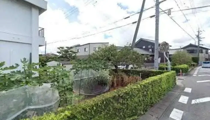 Zhu Shi Hui She Bandai Subete - 岡崎市