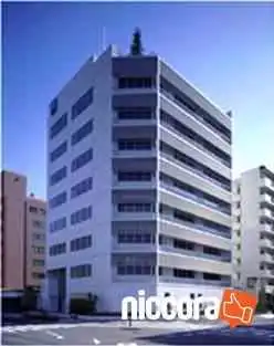 Zhu Shi Hui She Bizinesubure N O Na Ti Gong - 大阪市