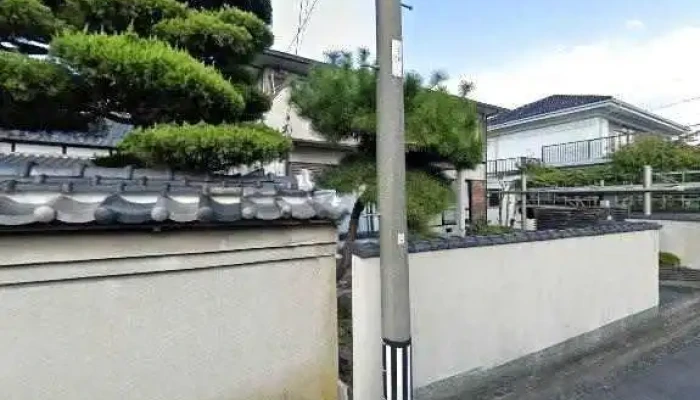 Zhu Shi Hui She Bizinesurozitsukuziyapanbslg Subete - 山口市