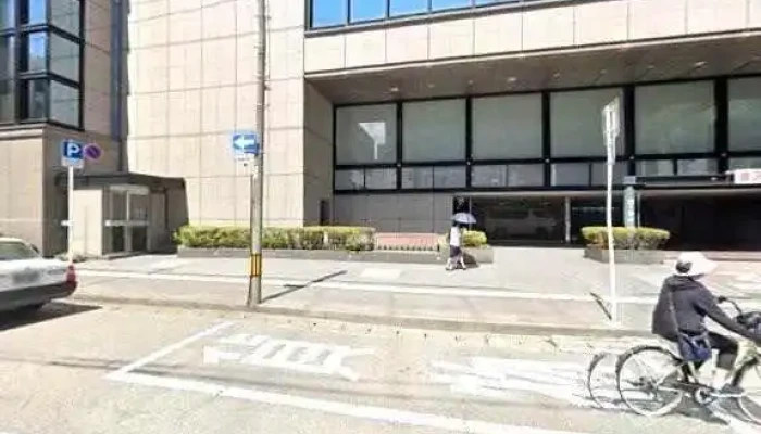 Zhu Shi Hui She Buritsuziniigata Sutori Tobiyu To 360deg Biyu - 新潟市