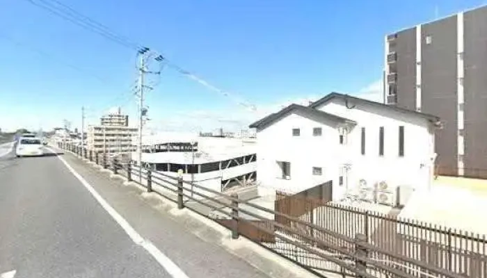 Zhu Shi Hui She Cagla Sutori Tobiyu To 360deg Biyu - 豊田市