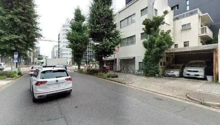 Zhu Shi Hui She Chi Muraihumedeia Subete - 名古屋市