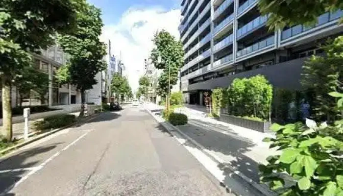Zhu Shi Hui She Chi Muzetsuto Ming Gu Wu Fu Jian Ohuisu Sutori Tobiyu To 360deg Biyu - 名古屋市