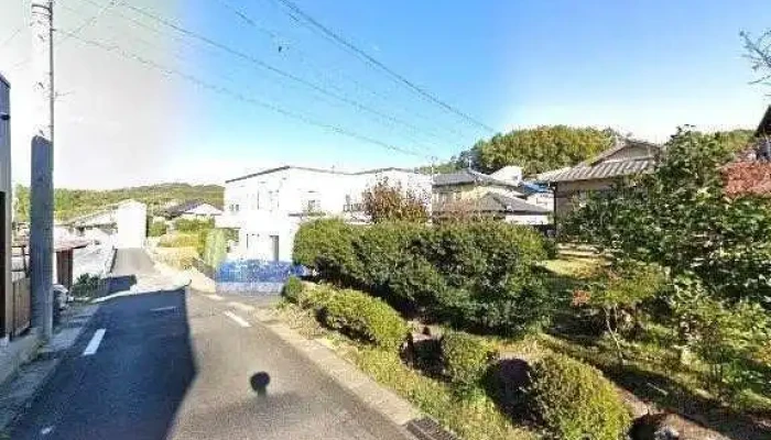 Zhu Shi Hui She Clutch Sutori Tobiyu To 360deg Biyu - 瀬戸市