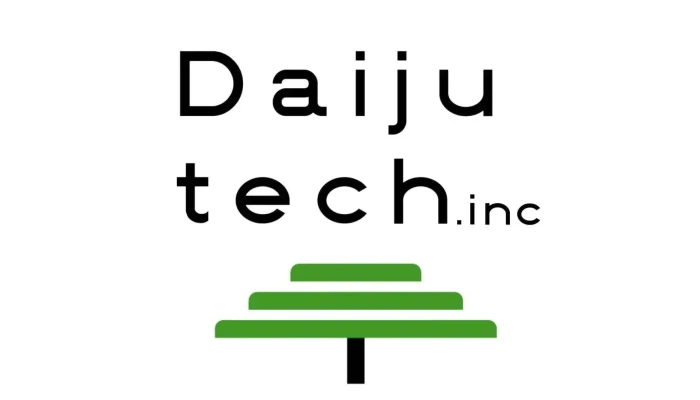 Zhu Shi Hui She Daijutech O Na Ti Gong - 日田市