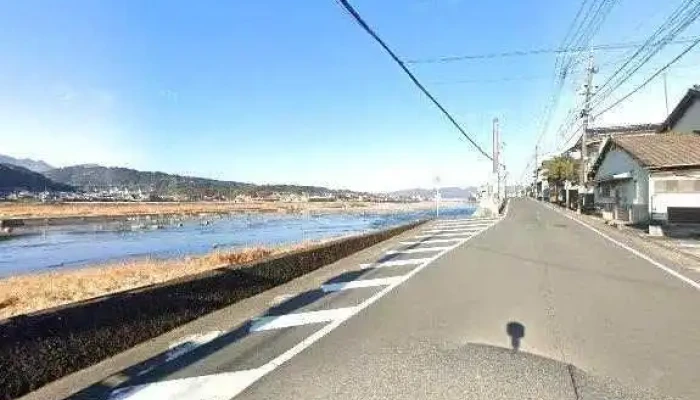 Zhu Shi Hui She Daijutech Sutori Tobiyu To 360deg Biyu - 日田市