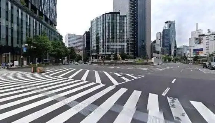 Zhu Shi Hui She Dairekutosoriyu Shiyonzu Subete - 名古屋市