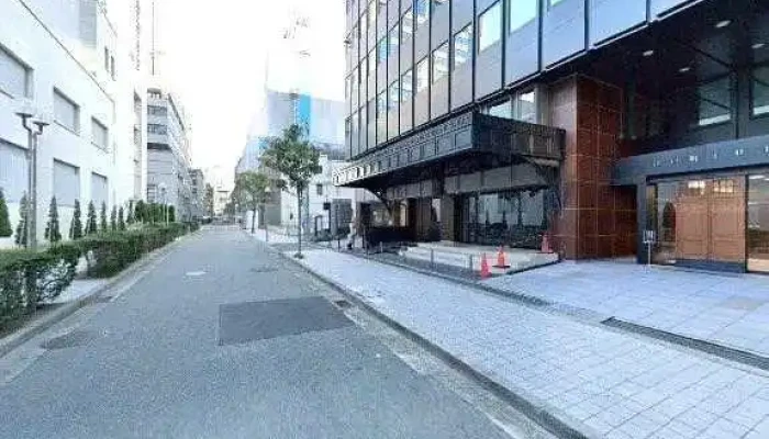 Zhu Shi Hui She Dei Huo Eru Sutori Tobiyu To 360deg Biyu - 神戸市