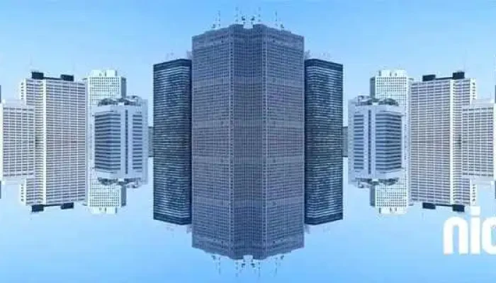 Zhu Shi Hui She Derutatoraibu O Na Ti Gong - 多摩市