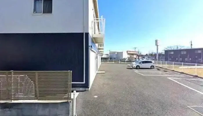 Zhu Shi Hui She Derutatoraibu Sutori Tobiyu To 360deg Biyu - 多摩市
