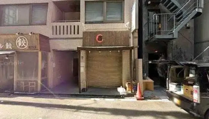 Zhu Shi Hui She Discovery Support Sutori Tobiyu To 360deg Biyu - 大阪市
