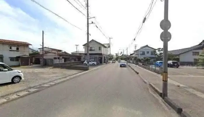 Zhu Shi Hui She Do It Puranningu Shan Xing Zhi She He Gang Ohuisu Subete - 鶴岡市