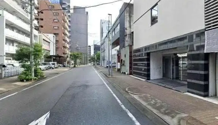 Zhu Shi Hui She Dragon Agency Subete - 名古屋市