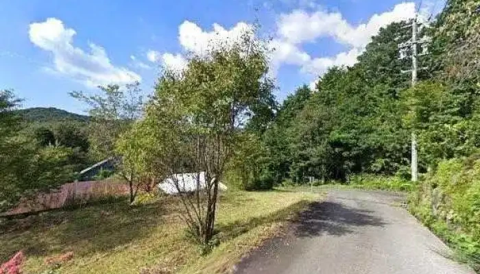 Zhu Shi Hui She Eburishingu Ho Mupe ZiDong Hua Yin Shua Wu Zhi Zuo Sutori Tobiyu To 360deg Biyu - 志摩市