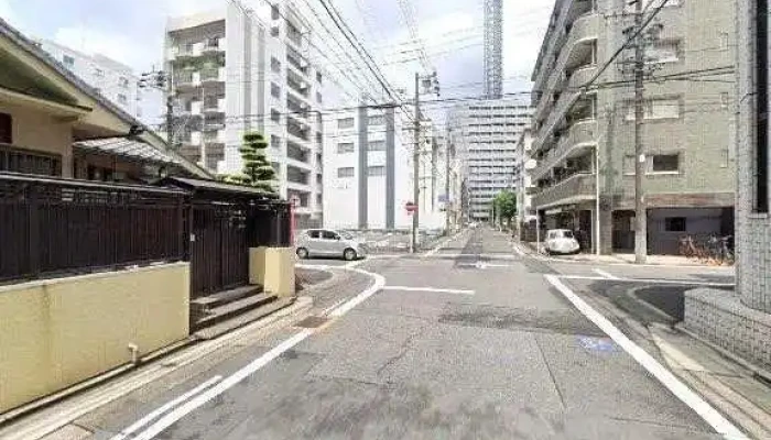 Zhu Shi Hui She Ekbizinesushisutemu Subete - 名古屋市