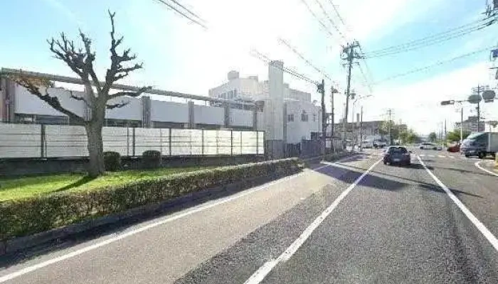 Zhu Shi Hui She Ekoriyu Shiyon Sutori Tobiyu To 360deg Biyu - 広島市