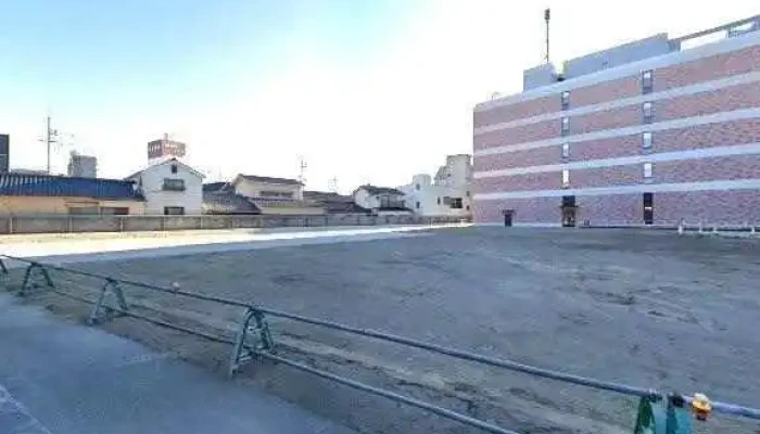 Zhu Shi Hui She EnXing Chan Subete - 高松市