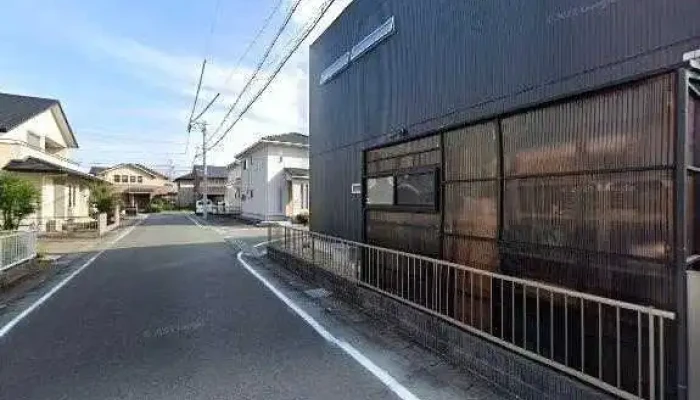 Zhu Shi Hui She Engurantsu Sutori Tobiyu To 360deg Biyu - 伊勢市