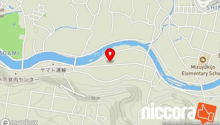 の地図 株式会社エス・テイ・アイ 保険代理店 で 垂水市