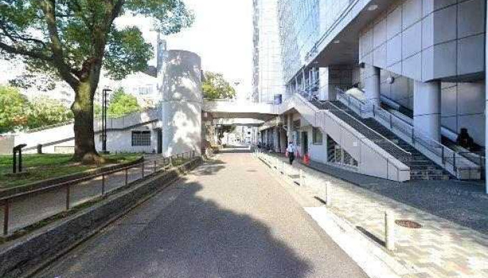 Zhu Shi Hui She Etsuko Sutori Tobiyu To 360deg Biyu - 名古屋市