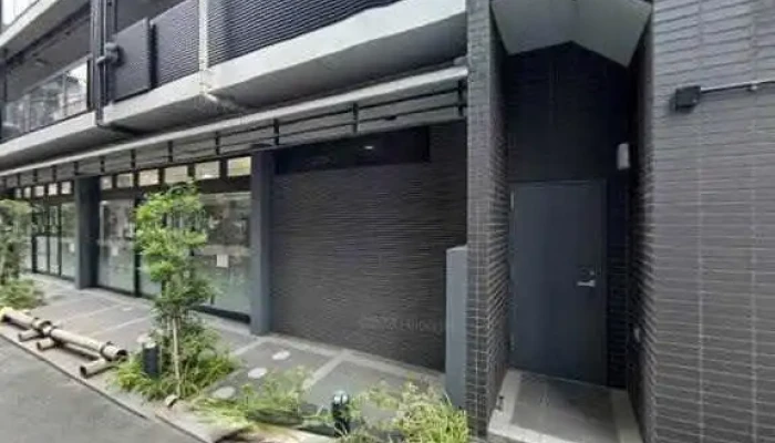 Zhu Shi Hui She Etsukusupointowan Subete - 京都市