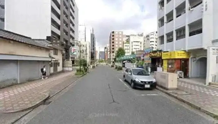 Zhu Shi Hui She Fieat Sutori Tobiyu To 360deg Biyu - 名古屋市