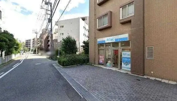 Zhu Shi Hui She Freelifekonsaruteingu Subete - 川崎市