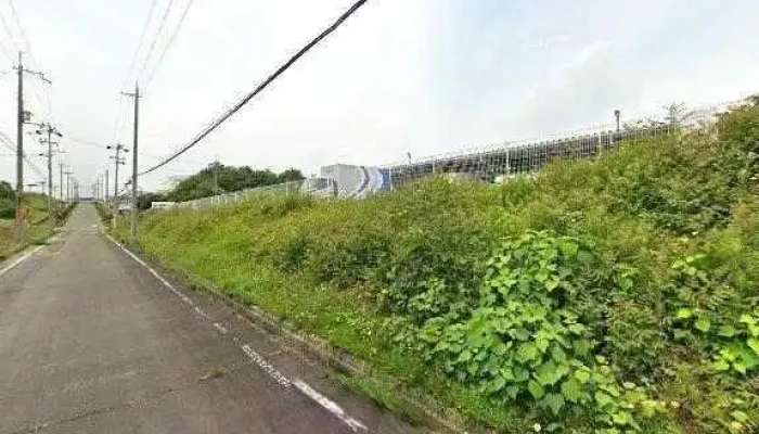 Zhu Shi Hui She Gff Guan Xi Gong Chang Sutori Tobiyu To 360deg Biyu - 加西市