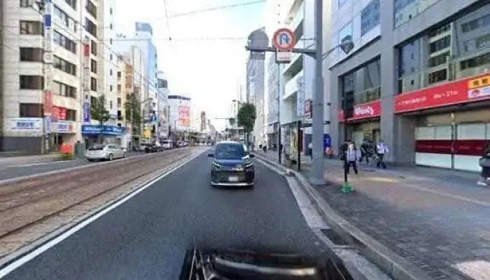 Zhu Shi Hui She Gogyojapan Subete - 広島市