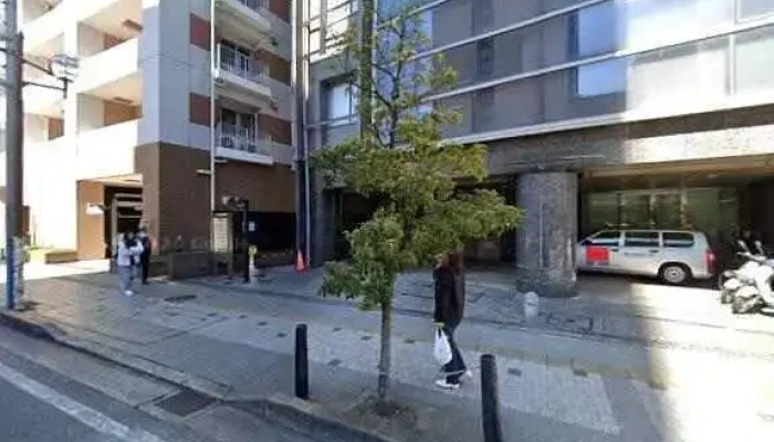 Zhu Shi Hui She GurahuitsukuHou Mu Ying Ye Suo Subete - 厚木市