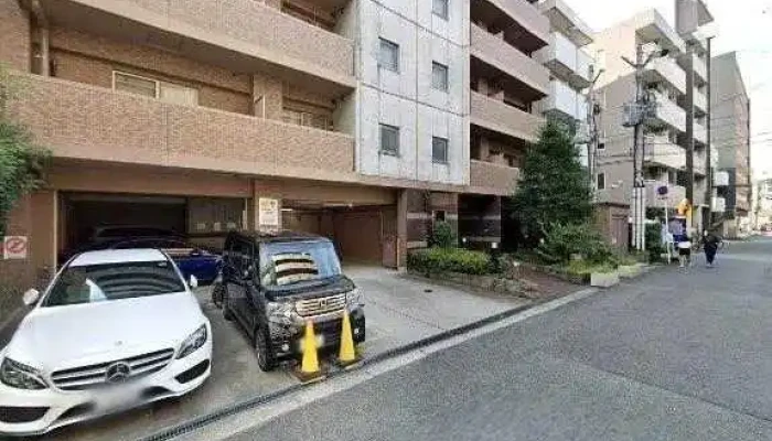 Zhu Shi Hui She Guritsutosoriyu Shiyonzu Sutori Tobiyu To 360deg Biyu - 大阪市