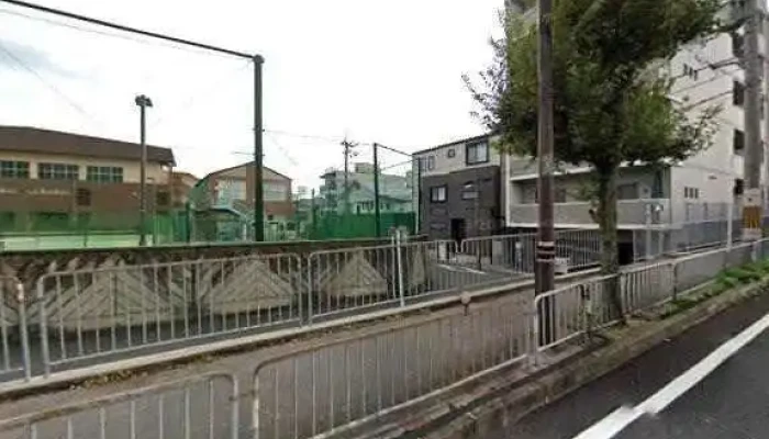 Zhu Shi Hui She Guro Barushi Kensu Subete - 京都市