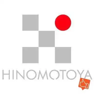 Zhu Shi Hui She Hinomotoya Itkonsaruitsapo To O Na Ti Gong - 相模原市