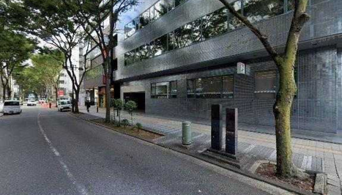 Zhu Shi Hui She Ho Mupe Ziriniyu Arusenta Sutori Tobiyu To 360deg Biyu - 横浜市