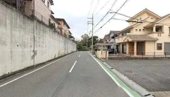 Zhu Shi Hui She Horiyama Sutori Tobiyu To 360deg Biyu - 奈良市