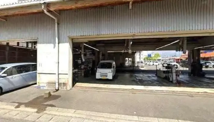 Zhu Shi Hui She Hukoku Sutori Tobiyu To 360deg Biyu - 鹿児島市