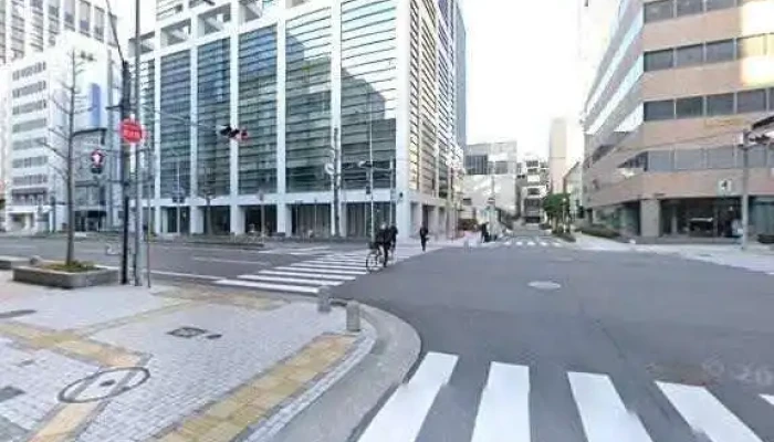 Zhu Shi Hui She Huratsugushitsupu Sutori Tobiyu To 360deg Biyu - 神戸市