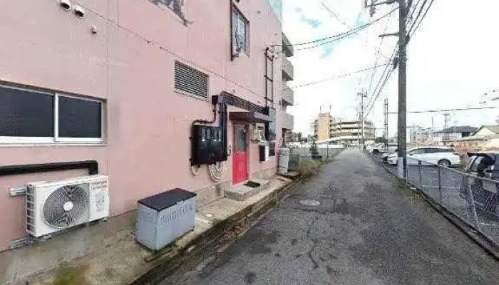 Zhu Shi Hui She Huyu Chiyaizumu Sutori Tobiyu To 360deg Biyu - 松江市
